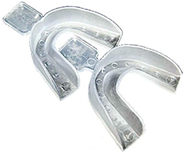 OVERLAY WHITENING USA ORIGINAL _TEOTH WHITENING