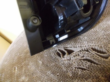 фото thumb №2, Лампа задняя задняя левая renault scenic iii 3 lift