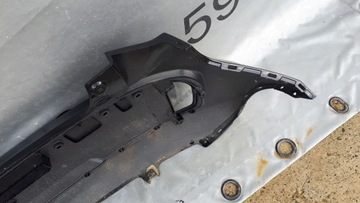 фото thumb №9, Бампер зад suzuki ignis iii 3 16r 71811-62r0 org