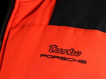 Жилет Adidas Originals Porsche S00341