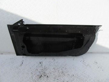 фото thumb №8, Jaguar xk xkr 06 07- двері праве перед передні