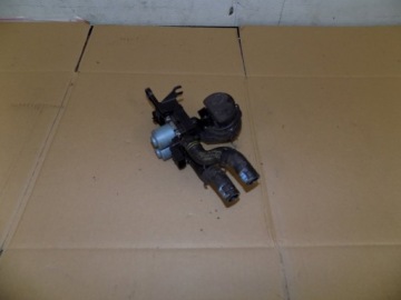 Купити Mercedes ml w166 350 cdi електроклапан клапан води, фото thumb