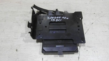 фото thumb №4, Компьютер блок управления 8200909666 renault kangoo ii