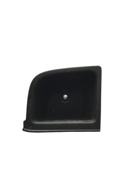 фото thumb №1, Бардачок водія малий iveco daily