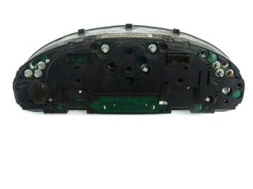 фото thumb №6, Спідометр  прилади peugeot 607 2.0 2.2 hdi європа fv.