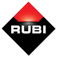 МАССОВЫЙ ПИСТОЛЕТ 750мл RUBI 65990