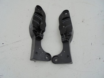 фото thumb №1, Засув замок правий 1q0825956b vw eos -доставка-