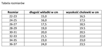 ДЕТСКИЕ УТЕПЛЕННЫЕ СНЕЖНЫЕ БОТИНКИ DINO C 24-25