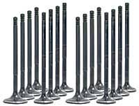 фото thumb №3, Renault mascott 3.0 dci головка клапани common rail