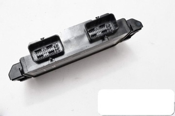 фото thumb №4, Компьютер citroen peugeot r04080035c 9650359580
