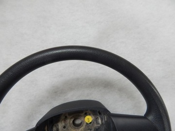 фото thumb №5, Vw golf v - воздуховод 4-спицевой