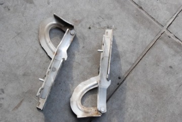 фото thumb №1, 06-12 scudo expert jumpy петля петлі капот