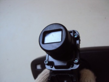 фото thumb №5, Дзеркало внутрішнє opel mokka