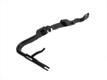 фото thumb №1, Кронштейн направляющая chrysler town country 2008-2016