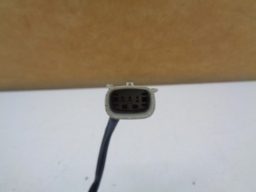 фото thumb №4, Chevrolet volt ampera амортизатор крышки заливка топлива