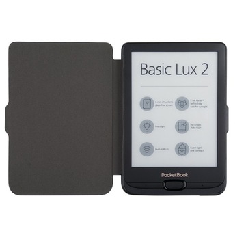 ГРАФИЧЕСКИЕ ЧЕХОЛЫ для PocketBook Touch LUX 4 5 PB 628