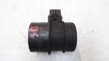 фото thumb №1, Расходомер seat leon altea 2.0 tdi 074906461b