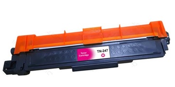 Тонер для Brother TN-247M DCP-L3510CDW HL-L3270CDW