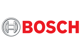 4x СВЕЧИ ЗАЖИГАНИЯ BOSCH SUPER PLUS +8 FR7DC+