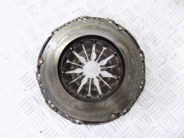 фото thumb №4, Зчеплення 6b - renault scenic ii lift 1.5 dci 105km