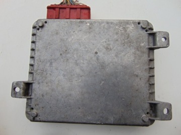 фото thumb №1, Бортовой компьютер as msb100680 rover