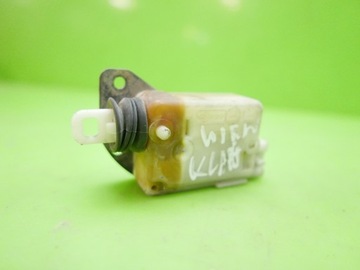 фото thumb №9, Привод крышка заливной топлива fiat doblo i 00-04