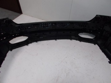 фото thumb №10, Бампер задня задній bmw 7 g11 g12 + тримачі кронштейни