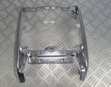 фото thumb №1, Range rover sport l494 накладка рамка хром тунелю зад задня dk62-67448-a