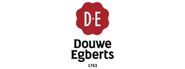 Mleko DOUWE EGBERTS do ekspresów CAFITESSE 0,75l