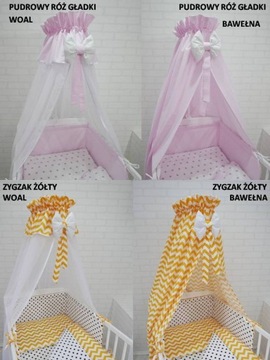 Pogdachim для производителя Cradle waal/хлопка