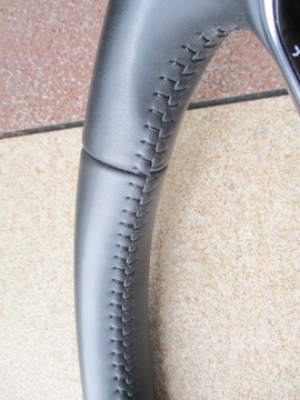 фото thumb №6, Кермо audi a8 4n0 4n0419091b