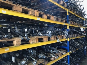 фото thumb №8, Suzuki splash swift трансмиссия новая англичанин