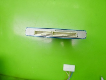 фото thumb №11, Набор запуска smart key lexus ls460l 12-17