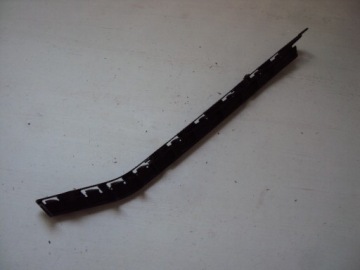 фото thumb №1, Напрямна правий задня mercedes c-klasa w204 kombi