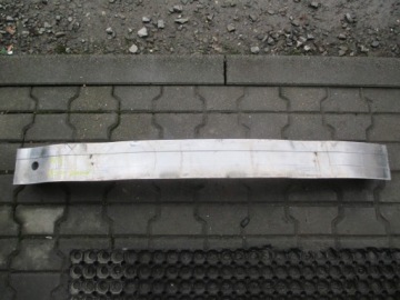 фото thumb №1, Балка бампера передняя audi a3 2003-