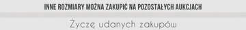 Детское боди ФК Ливерпуль, размер 74