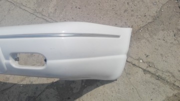 фото thumb №3, Бампер зад chrysler stratus 95-00r.