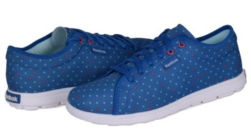 Туфли REEBOK SKYSCAPE RUNAROUND, размер 35,5