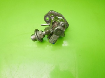 фото thumb №12, Насос помпа пального lexus ls ls460l 4.6 v8 12-17