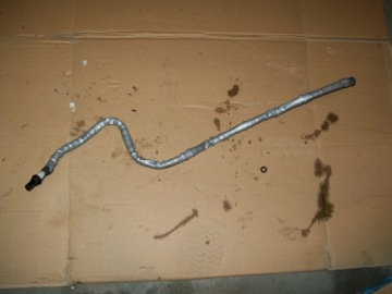 фото thumb №1, Mini countryman f60 шланг трубка гибрид