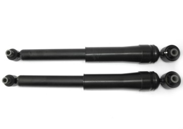 фото thumb №5, Амортизатор. r laguna iii задня ren 562100007r