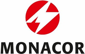 НЕМЕЦКИЕ Резиновые ножки MONACOR HF-50 FEET ДЕШЕВО