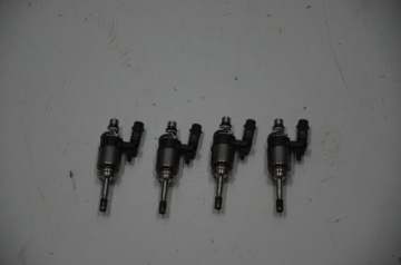 фото thumb №1, Vw golf vii 1.5tsi форсунки 04e906036g