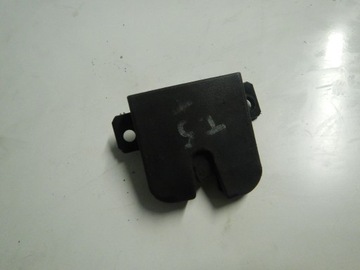 Trip Tailgate Lock VW T5 7H0827505C
