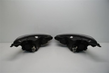 фото thumb №5, Hyundai i10 2 ii новий model 14r+. лампа перед org.