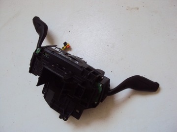 фото thumb №5, Перемикач комбінований ford focus mk3