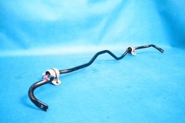 фото thumb №7, Audi a4 b9 стабілізатор задня 8w0511305ag 17^