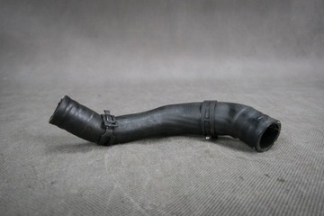 фото thumb №3, Vw труба wąż шланг 5q0122073ce