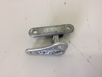 фото thumb №1, Петля дверь правых mercedes sl r230 02-