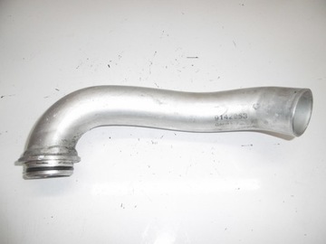 фото thumb №1, Шланг интеркулер 9142953 volvo xc90 2.9 t6